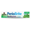 PerioBrite Coolmint 8868IFC IFC-02