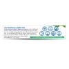 PerioBrite Coolmint 8868IFC IFC-03