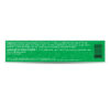 PerioBrite Coolmint 8868IFC IFC-04