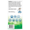PerioCleanse 8865IFC-01