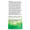 PerioCleanse 8865IFC-04