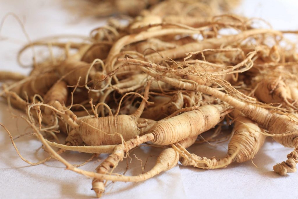 Blog page Image