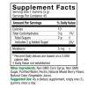 Melatonin Gummies SFB