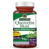 Quercetin-Blend
