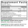 Quercetin-Blend SFB