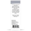 27106 Methyl B12 Spray IFC LEFT