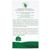 Saw Palmetto 18431 IFC-Back