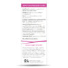 26926 REV0001 Beauty Collagen IFC Back