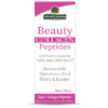 26926 REV0001 Beauty Collagen IFC Front