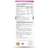 26926 REV0001 Beauty Collagen IFC Right