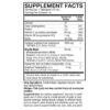 26926 REV0001 Beauty Collagen SFB