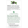 26934 Sambucus Plus Chewables IFC Right High Res