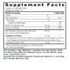 26934 Sambucus Plus Chewables SFB High Res